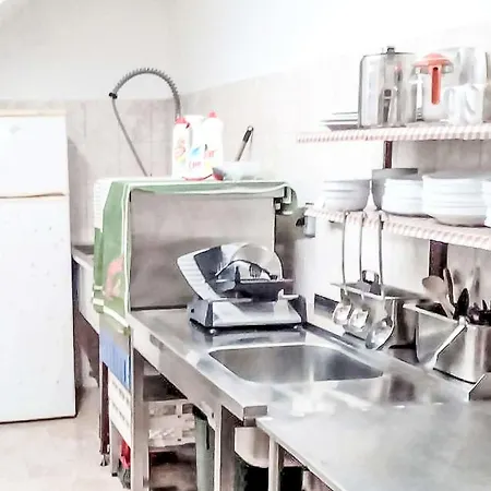 By Interhome シャレー Strážné
